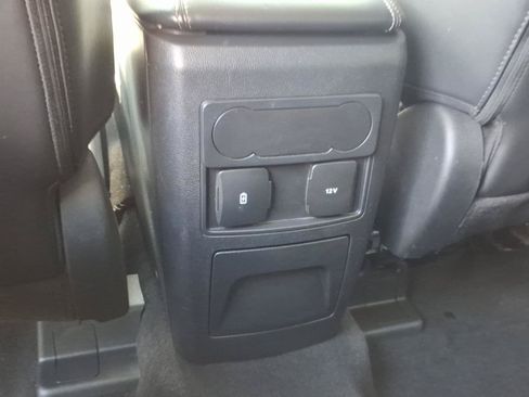 Certified 2024 Ford Explorer XLT w/ Equipment Group 202A AWD/4WD image 11