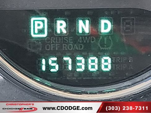 Used 2013 Jeep Wrangler Unlimited Rubicon w/ Connectivity Group AWD/4WD image 11