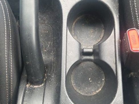 Used 2017 Kia Soul + FWD image 31