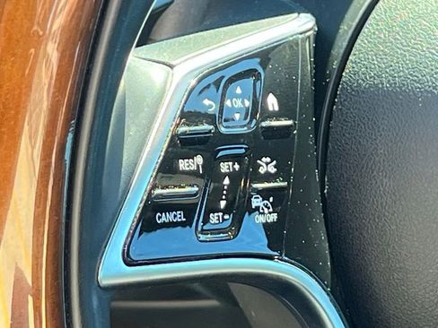 Certified 2023 Mercedes-Benz E 450 4MATIC Sedan image 39
