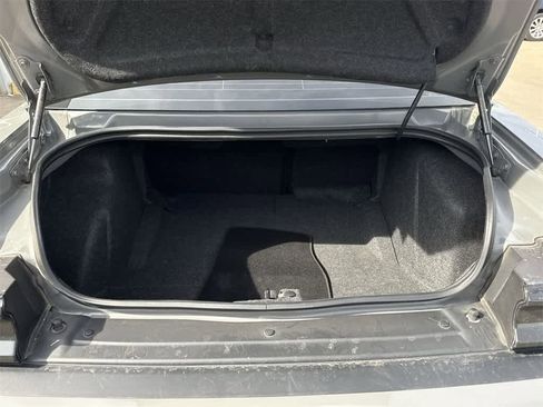 Used 2023 Dodge Challenger R/T Scat Pack image 20