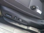 Used 2025 Chevrolet Blazer LT FWD image 28