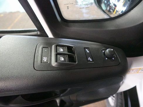 New 2026 RAM ProMaster 1500 w/ Convenience Group image 7