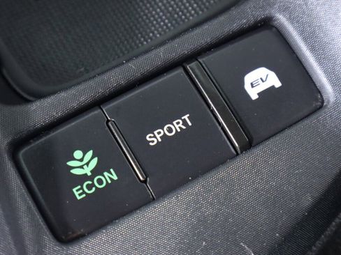 Used 2022 Honda Insight EX image 25