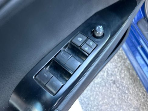 Certified 2025 Toyota Camry LE image 19