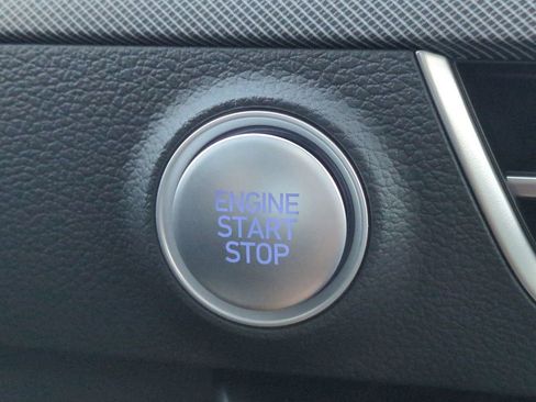 New 2026 Hyundai Sonata SEL image 34