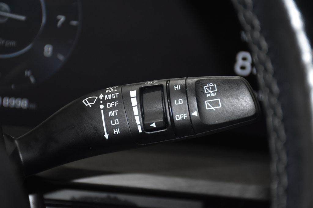 Used 2024 Kia Telluride SX X-Pro AWD/4WD image 15