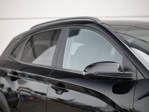 Used 2023 Hyundai Kona SEL image 3