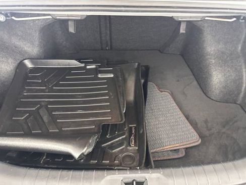 Used 2023 Nissan Altima 2.5 SR w/ SR Premium Package image 26