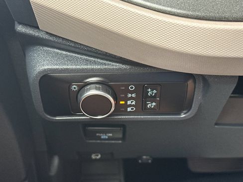 Used 2024 Ford Bronco Wildtrak AWD/4WD image 34