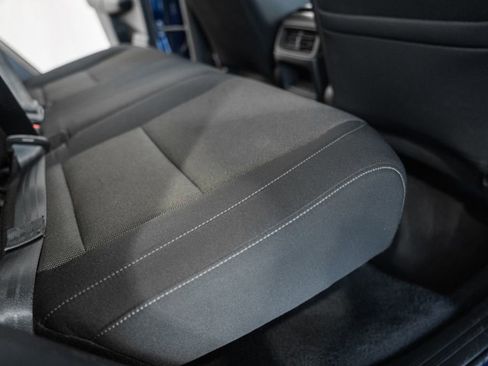 Used 2023 Honda CR-V EX image 30