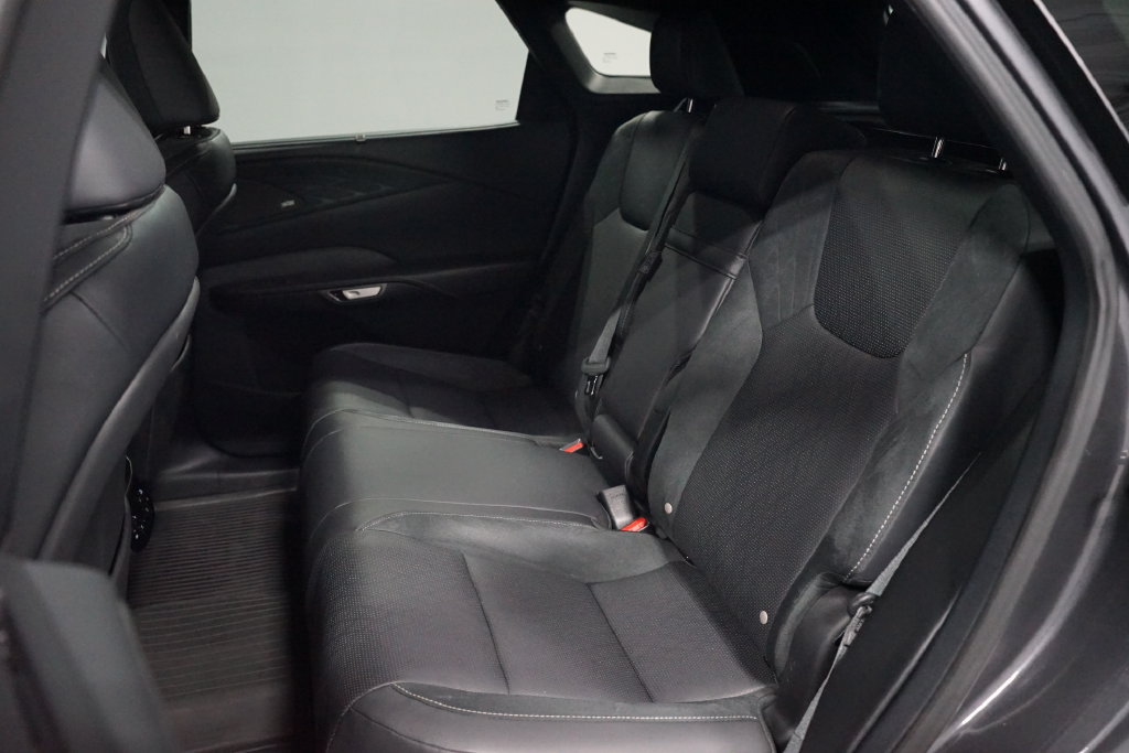 Used 2024 Lexus RX 350 FWD w/ Convenience Package image 29