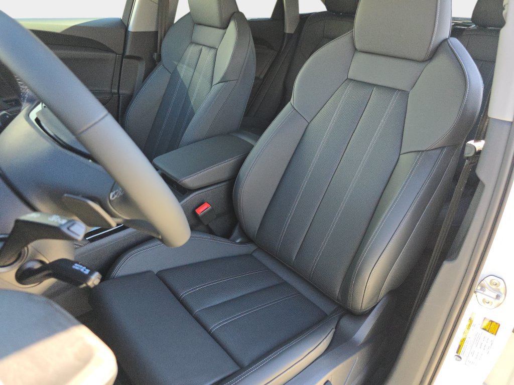 New 2026 Audi Q5 Premium Plus AWD/4WD image 15