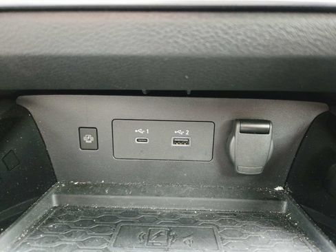 Used 2023 Nissan Altima 2.5 SL FWD image 31