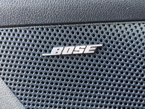 Used 2023 Kia Sorento SX Prestige image 13