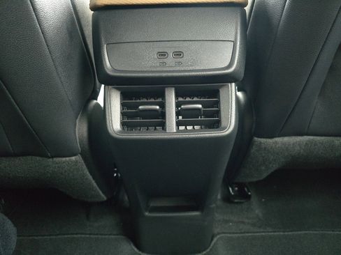 New 2026 Chevrolet Equinox ACTIV image 20