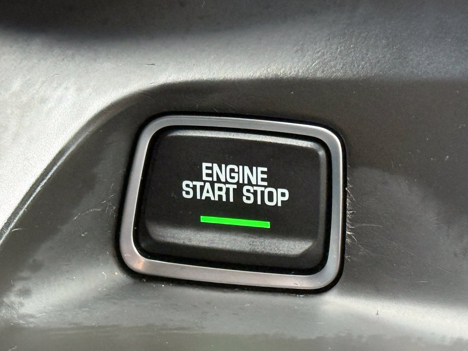Used 2018 Chevrolet Camaro LT w/ RS Package RWD image 31