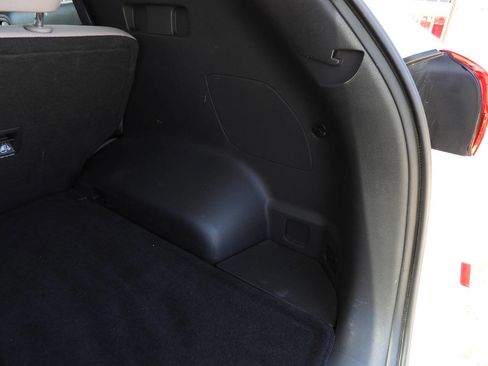 Used 2020 Hyundai Tucson Value FWD image 28