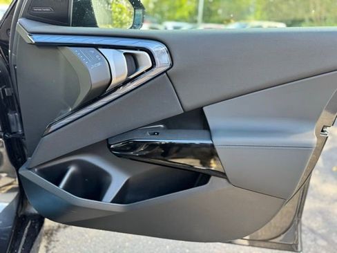 New 2026 BMW X3 M50 w/ Premium Package image 16