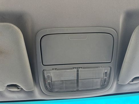 Used 2007 Honda Accord LX image 26