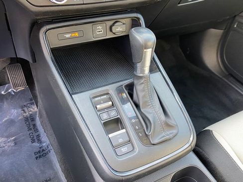 Used 2023 Honda CR-V LX image 21