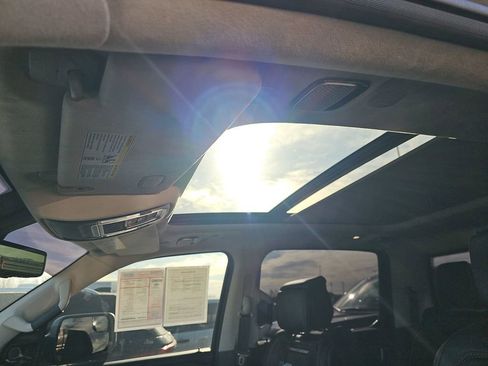 Used 2026 RAM 1500 Tungsten image 21