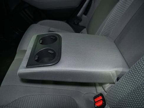 Used 2025 Subaru Outback Premium image 49