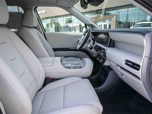 New 2026 Hyundai Palisade Calligraphy image 17