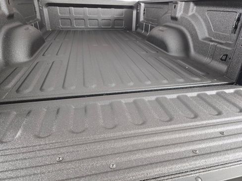 New 2026 RAM 2500 Tradesman AWD/4WD image 18