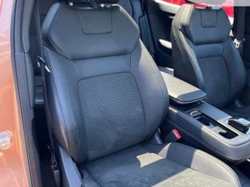 Certified 2023 Nissan Ariya FWD image 25