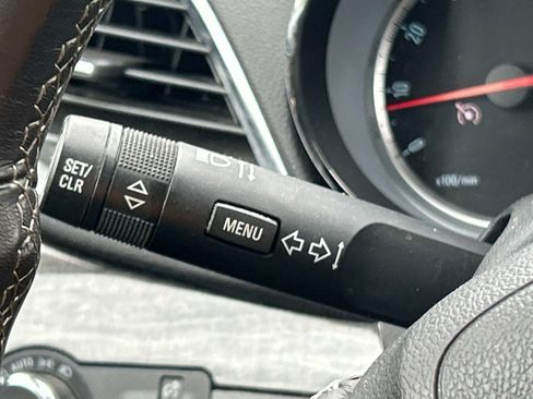 Used 2016 Buick Encore FWD image 28