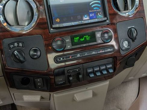 Used 2008 Ford F350 Lariat AWD/4WD image 29
