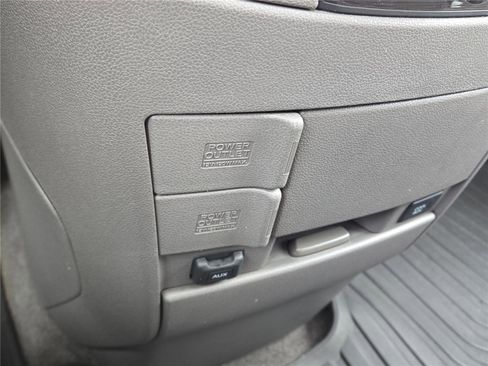 Used 2011 Honda Odyssey Touring image 10