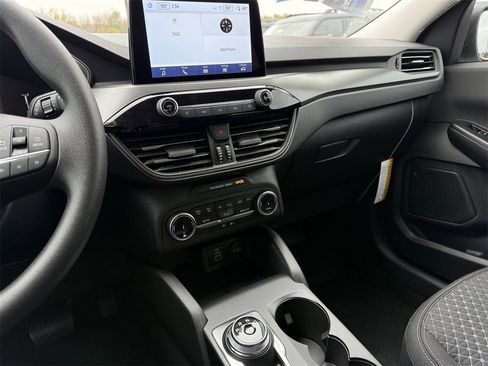 New 2026 Ford Escape Active image 45