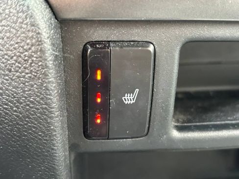 Used 2023 Honda Passport EX-L image 18