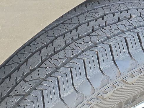 Used 2023 Ford F150 XLT w/ Equipment Group 301A Mid AWD/4WD image 43