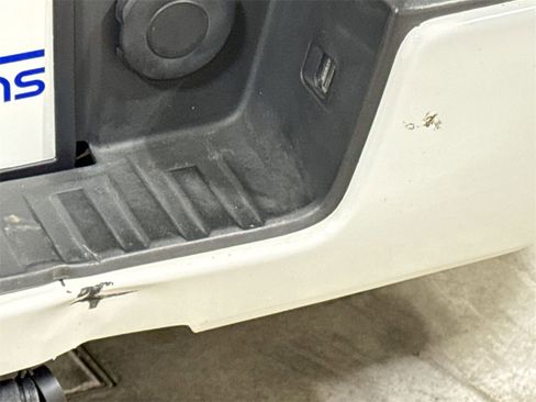 Used 2018 Chevrolet Silverado 1500 LT w/ All Star Edition image 43