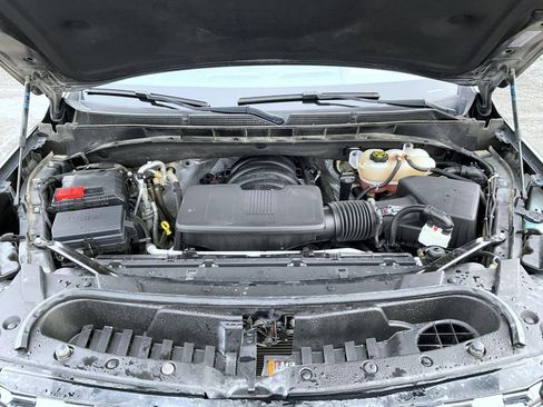 Certified 2023 GMC Yukon Denali Ultimate image 26