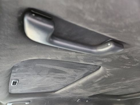 Used 2025 Hyundai Santa Fe Calligraphy AWD/4WD image 20