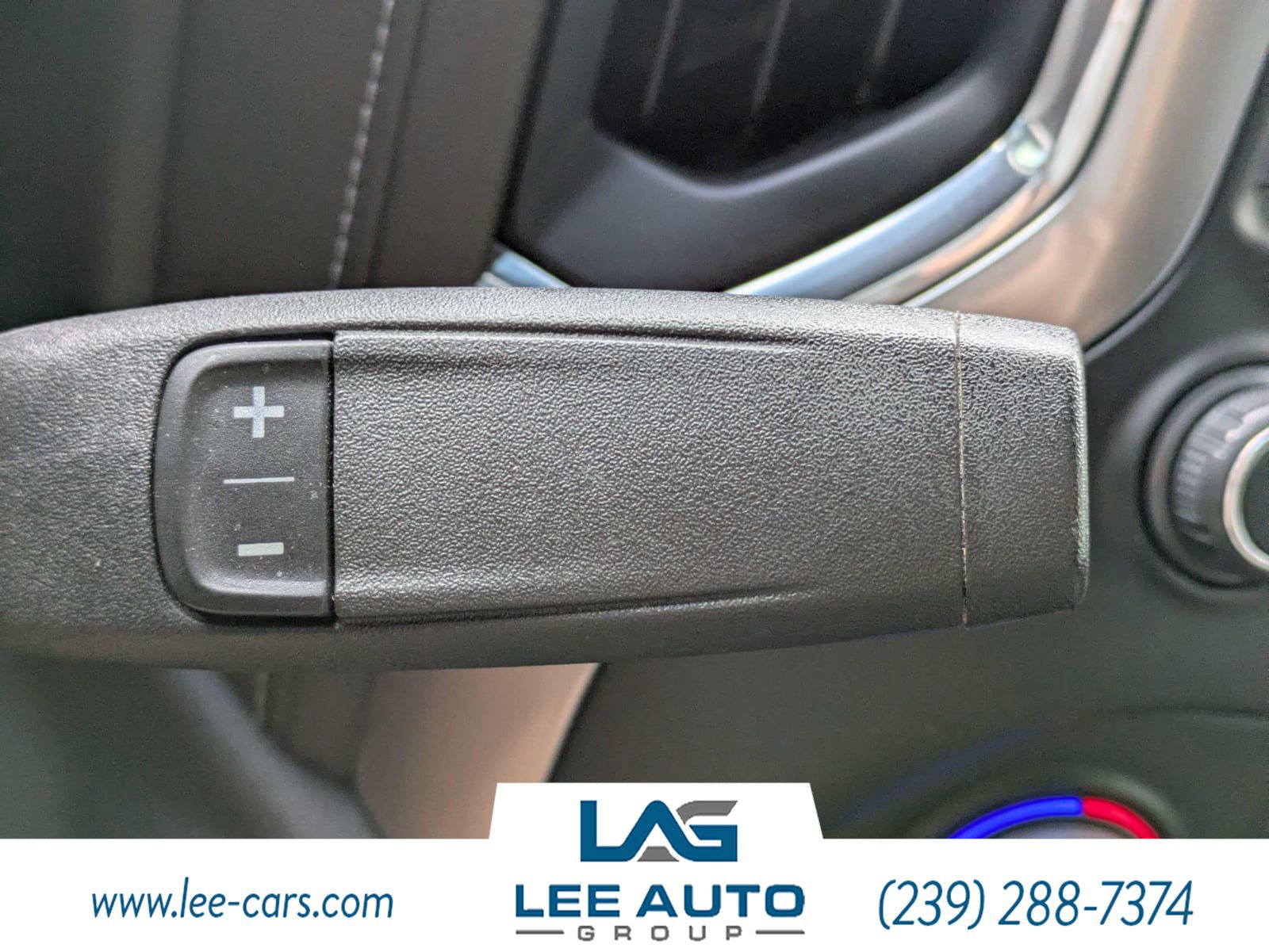 Used 2022 Chevrolet Silverado 1500 LTZ w/ LTZ Premium Package AWD/4WD image 28
