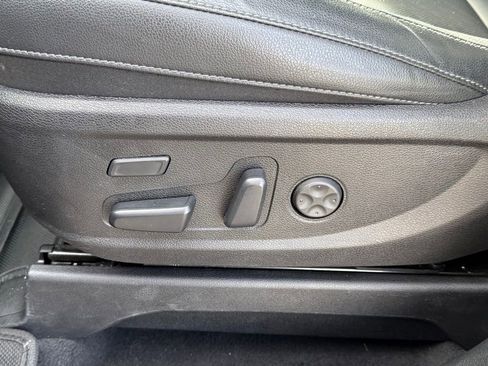 Used 2023 Kia Telluride SX image 26