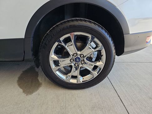 Used 2014 Ford Escape SE w/ Equipment Group 201A FWD image 40