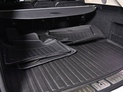 Used 2023 Genesis GV80 3.5T AWD/4WD image 43