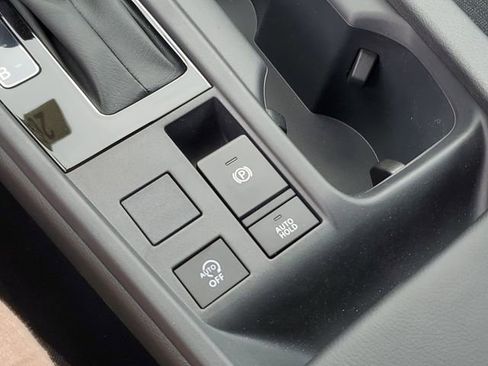 New 2026 Nissan Sentra S w/ Floor Mat Package FWD image 35