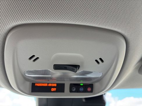 New 2026 Chevrolet Trax LT w/ LT Convenience Package image 14