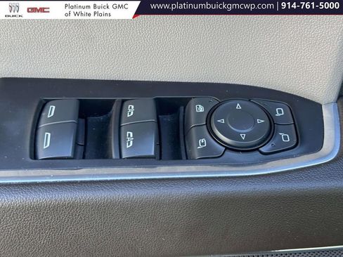 Used 2024 GMC Sierra 1500 SLT image 19