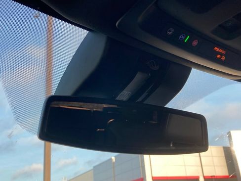 Used 2023 GMC Yukon Denali w/ Max Trailering Package AWD/4WD image 27