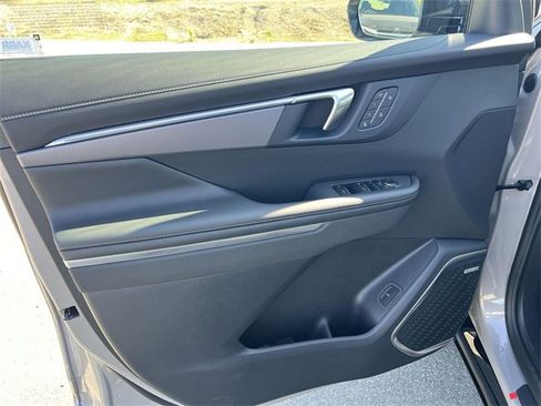 New 2026 Buick Enclave Sport Touring w/ Power Package image 10