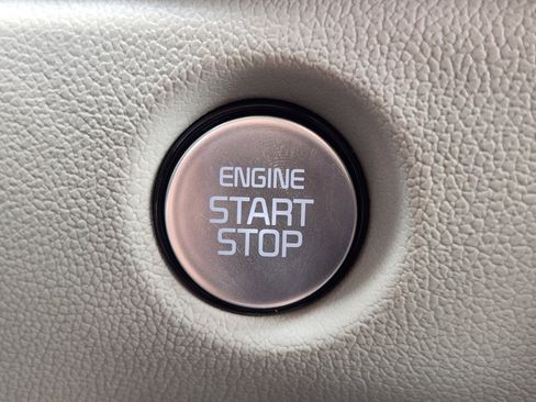 New 2026 Kia Sorento EX image 24