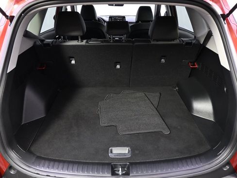 Used 2023 Kia Seltos S image 19